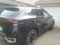 preview Kia Sportage #2