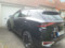 preview Kia Sportage #3