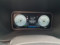 preview Hyundai Kona #5