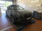 preview Hyundai Tucson #0