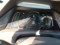 preview Hyundai IONIQ #5