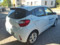 preview Hyundai i10 #2