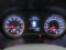 preview Hyundai i10 #2