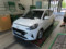 preview Hyundai i10 #4