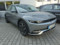 preview Hyundai IONIQ 5 #0