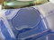 preview Kia EV6 #1