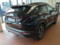 preview Hyundai Tucson #2