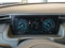 preview Hyundai Tucson #5