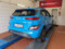 preview Hyundai Kona #2
