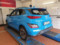 preview Hyundai Kona #3