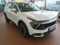 preview Kia Sportage #0