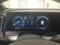 preview Kia Sportage #5