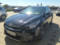 preview Kia XCeed #1