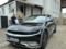 preview Hyundai IONIQ 5 #1