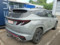 preview Hyundai Tucson #2