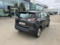 preview Opel Crossland X #2