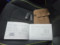 preview Kia EV6 #0