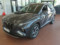preview Hyundai Tucson #1