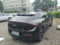 preview Kia EV6 #2