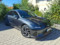 preview Hyundai IONIQ 6 #0