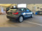 preview Audi A1 #3