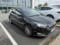preview Ford Focus #1