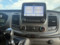 preview Ford Transit #2