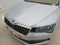 preview Skoda Superb #3