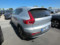 preview Volvo Other #5