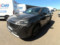 preview Peugeot 3008 #0
