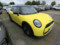 preview Mini MINI #1