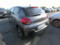 preview Citroen C3 #5