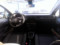 preview Citroen C3 #5