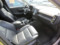 preview Volvo XC40 #2