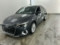 preview Audi A3 #0