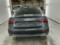 preview Audi A3 #4
