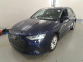 Photo car #7522436