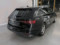 preview Audi A4 #3