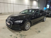 Photo car #7522446