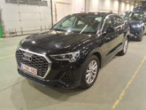 Photo car #7522457