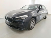 Photo car #7522469