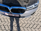 Photo car #7522477