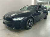 Photo car #7522480