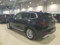 preview BMW X3 #1