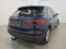 preview Audi Q3 #4
