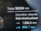 preview BMW X5 #4