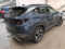 preview Hyundai Tucson #1