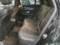 preview Mercedes EQC #5