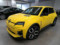 preview Renault R 5 #0