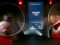 preview Renault Clio #4